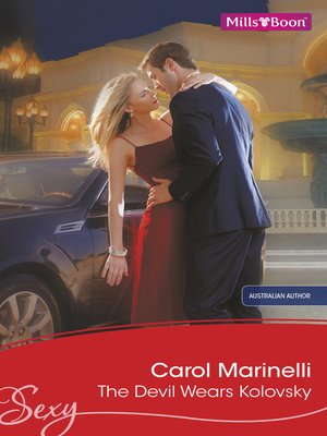 Bestselling Series